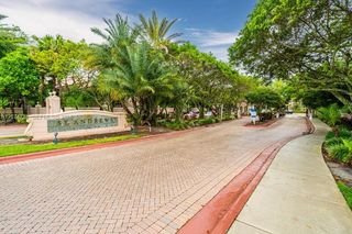 12166 Saint Andrews Place 104, Miramar, FL 33025