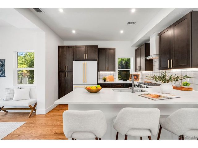 2343 Dahlia St, Denver, CO 80207