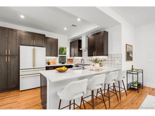 2343 Dahlia St, Denver, CO 80207