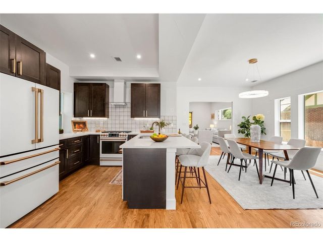 2343 Dahlia St, Denver, CO 80207