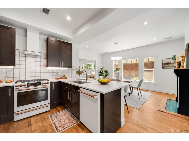 2343 Dahlia St, Denver, CO 80207