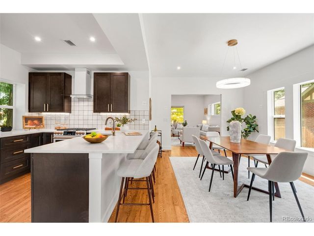 2343 Dahlia St, Denver, CO 80207
