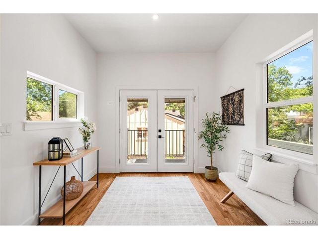 2343 Dahlia St, Denver, CO 80207