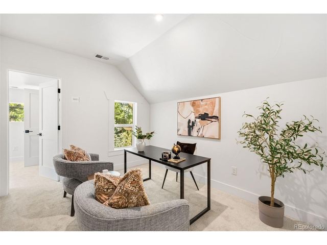 2343 Dahlia St, Denver, CO 80207