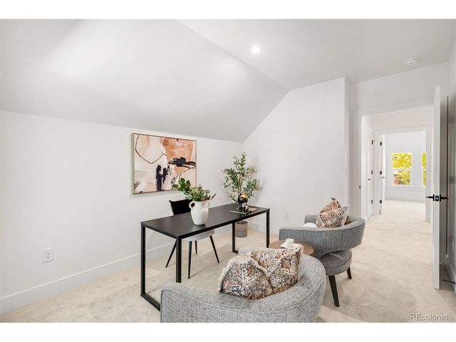 2343 Dahlia St, Denver, CO 80207
