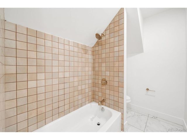 2343 Dahlia St, Denver, CO 80207