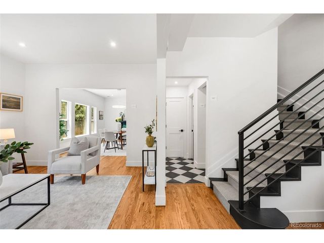 2343 Dahlia St, Denver, CO 80207