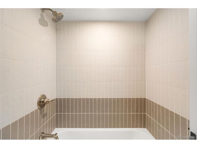 2343 Dahlia St, Denver, CO 80207