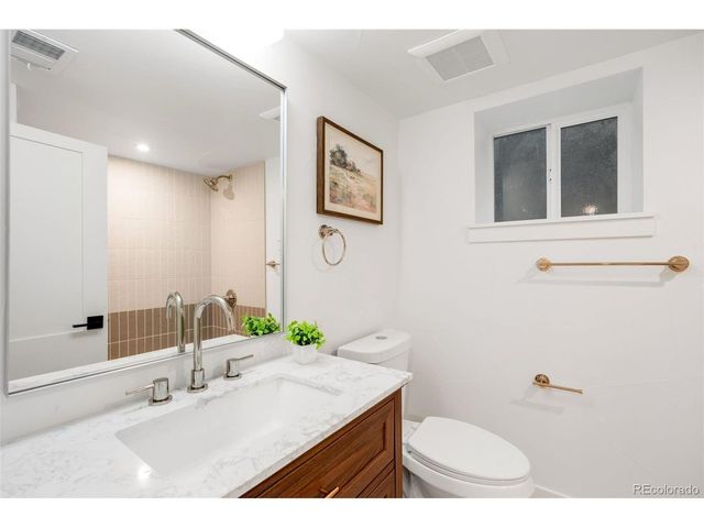 2343 Dahlia St, Denver, CO 80207