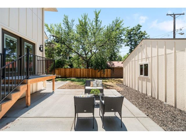 2343 Dahlia St, Denver, CO 80207