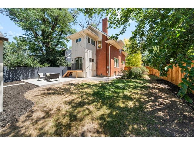 2343 Dahlia St, Denver, CO 80207