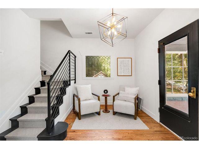 2343 Dahlia St, Denver, CO 80207