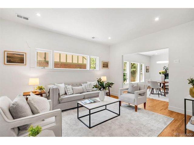 2343 Dahlia St, Denver, CO 80207
