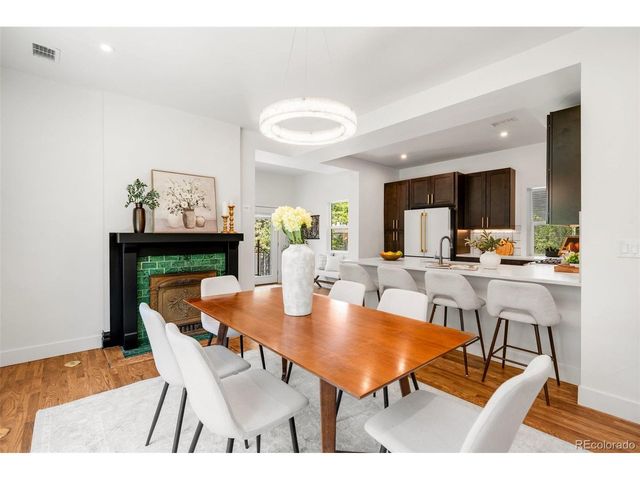 2343 Dahlia St, Denver, CO 80207