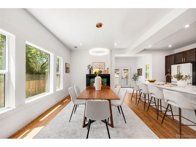 2343 Dahlia St, Denver, CO 80207