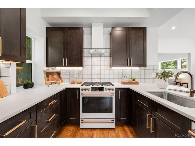 2343 Dahlia St, Denver, CO 80207