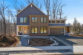 ANVIL MODEL LOT #9 CONVEYOR DR, Newmanstown, PA 17073