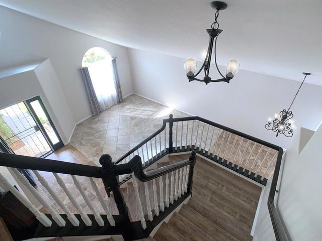 12702 Los Coches Ct., Lakeside, CA 92040