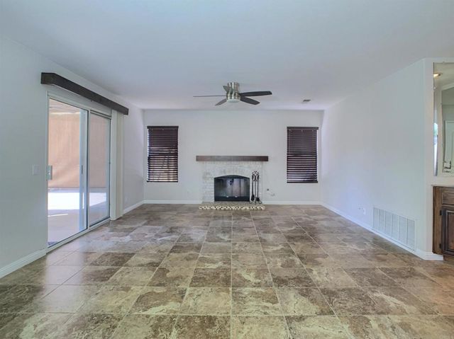 12702 Los Coches Ct., Lakeside, CA 92040