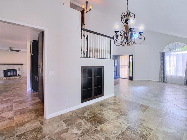12702 Los Coches Ct., Lakeside, CA 92040