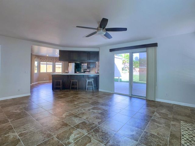 12702 Los Coches Ct., Lakeside, CA 92040