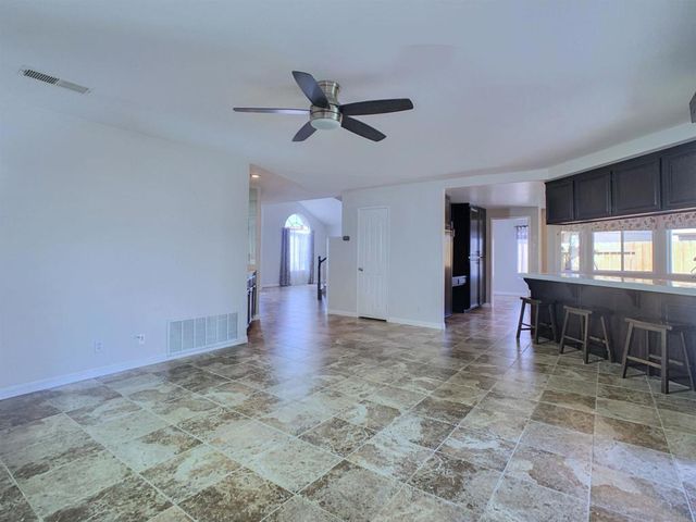 12702 Los Coches Ct., Lakeside, CA 92040