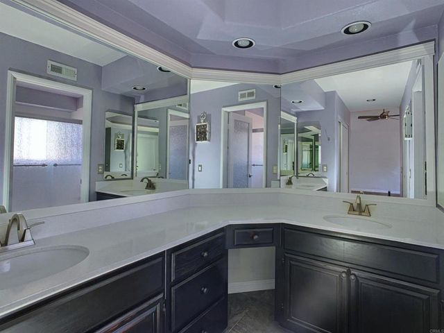 12702 Los Coches Ct., Lakeside, CA 92040
