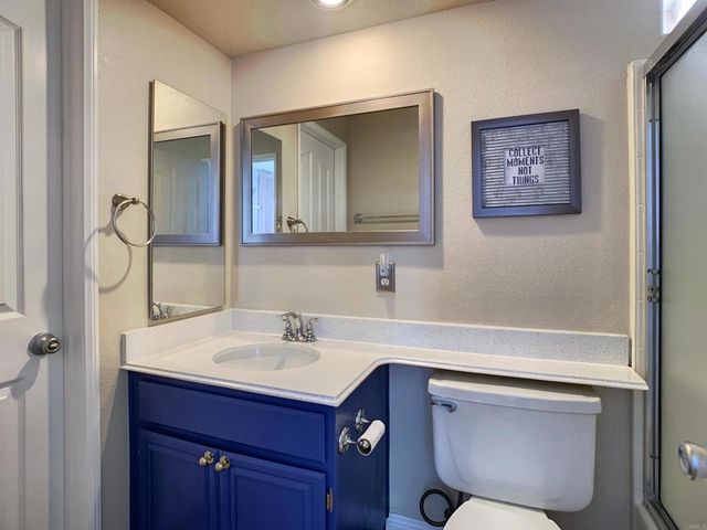 12702 Los Coches Ct., Lakeside, CA 92040