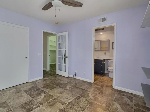 12702 Los Coches Ct., Lakeside, CA 92040