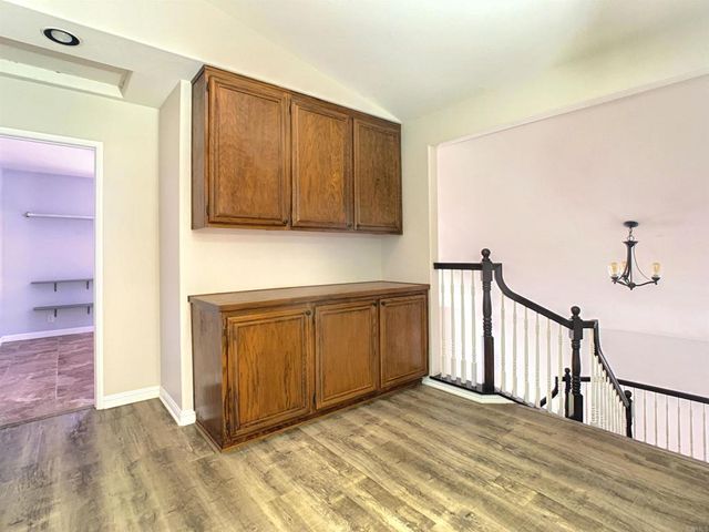 12702 Los Coches Ct., Lakeside, CA 92040