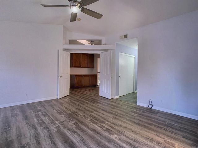 12702 Los Coches Ct., Lakeside, CA 92040