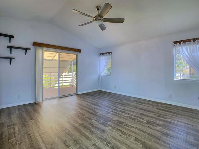 12702 Los Coches Ct., Lakeside, CA 92040