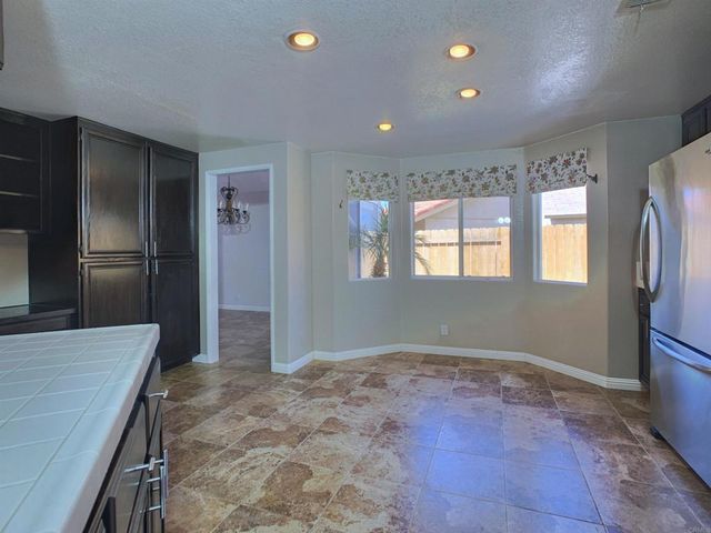 12702 Los Coches Ct., Lakeside, CA 92040