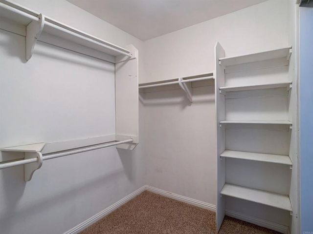 12702 Los Coches Ct., Lakeside, CA 92040