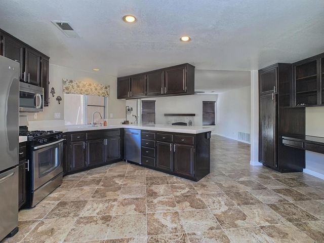 12702 Los Coches Ct., Lakeside, CA 92040