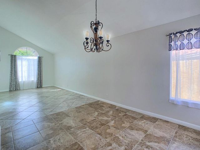 12702 Los Coches Ct., Lakeside, CA 92040
