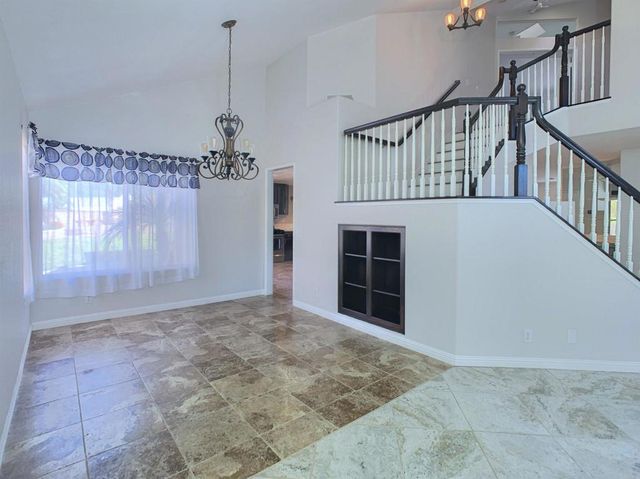 12702 Los Coches Ct., Lakeside, CA 92040