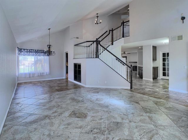 12702 Los Coches Ct., Lakeside, CA 92040