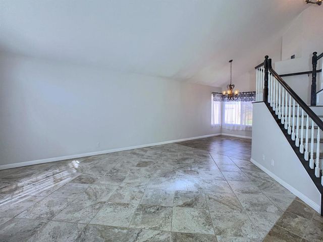 12702 Los Coches Ct., Lakeside, CA 92040