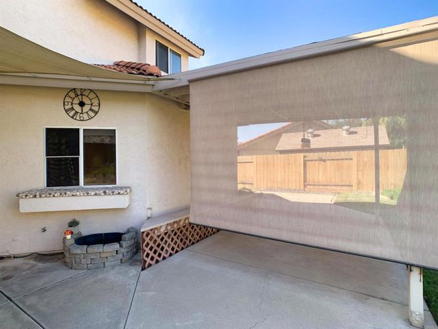 12702 Los Coches Ct., Lakeside, CA 92040