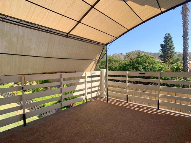 12702 Los Coches Ct., Lakeside, CA 92040