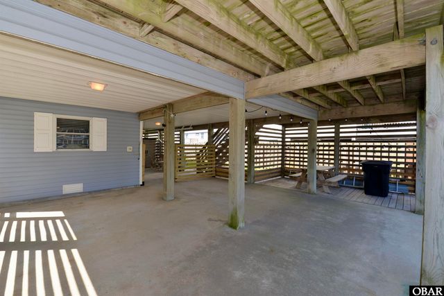 109 Greenville Street Lot 417, Kill Devil Hills, NC 27948