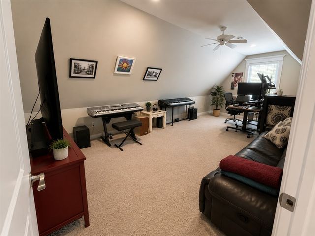 3718 Jackson Springs Lane, Springdale, AR 72762