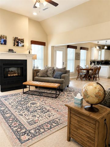3718 Jackson Springs Lane, Springdale, AR 72762