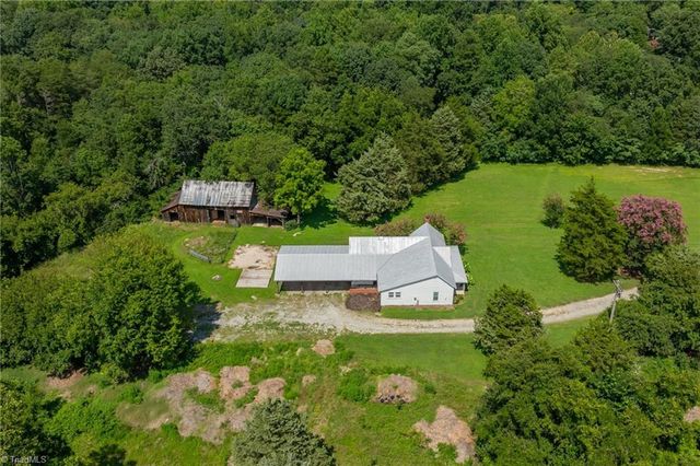 3433 Rolling Road, High Point, NC 27265