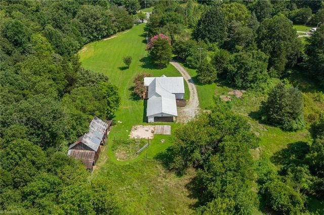 3433 Rolling Road, High Point, NC 27265