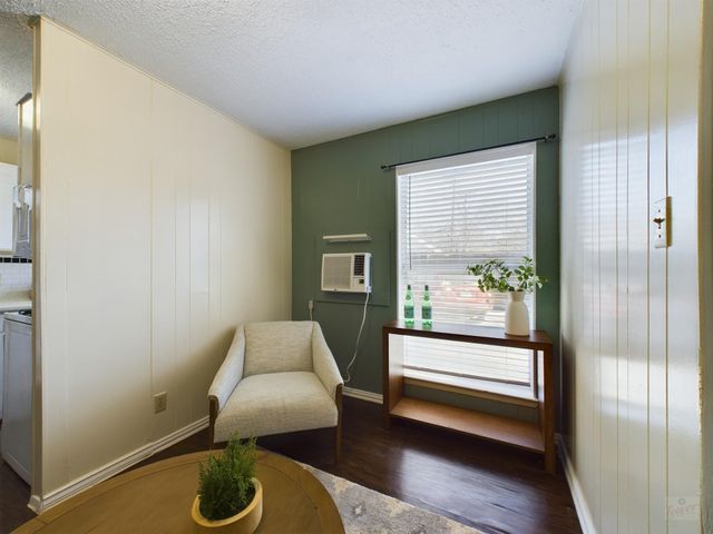 5300 Guadalupe ST 6206, Austin, TX 78751