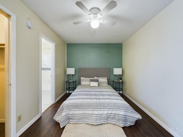 5300 Guadalupe ST 6206, Austin, TX 78751
