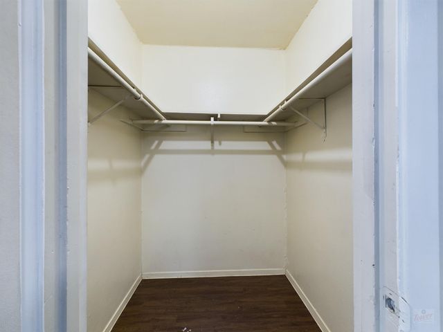 5300 Guadalupe ST 6206, Austin, TX 78751