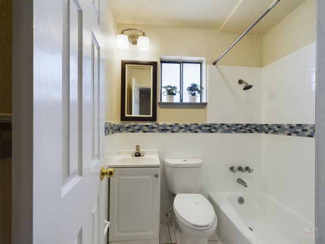 5300 Guadalupe ST 6206, Austin, TX 78751